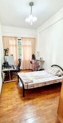 seletar-springs-condominium photo thumbnail #4